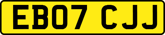 EB07CJJ