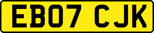 EB07CJK
