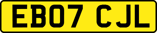 EB07CJL