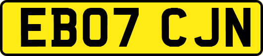 EB07CJN