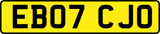 EB07CJO