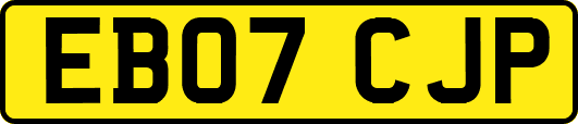 EB07CJP
