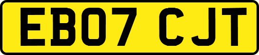 EB07CJT
