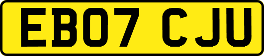 EB07CJU