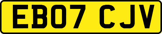 EB07CJV