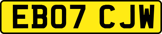EB07CJW