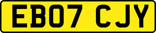 EB07CJY