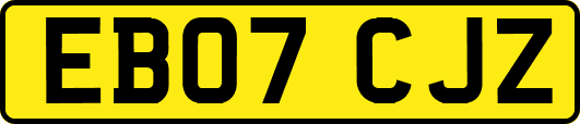EB07CJZ