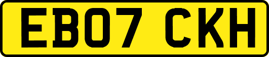 EB07CKH