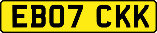 EB07CKK