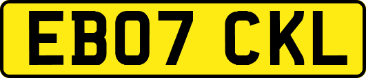 EB07CKL
