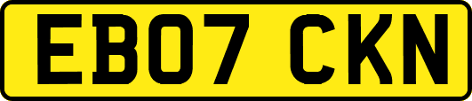 EB07CKN
