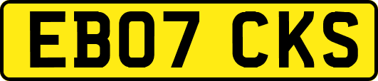 EB07CKS