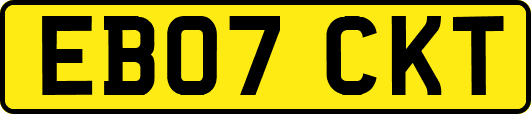 EB07CKT