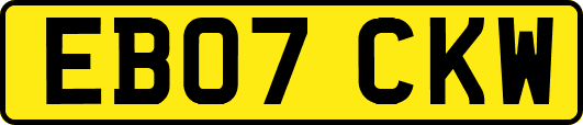EB07CKW