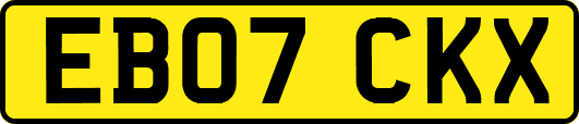 EB07CKX