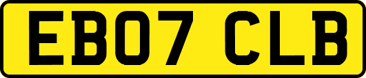 EB07CLB