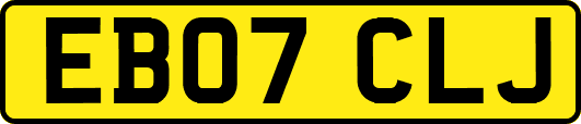 EB07CLJ