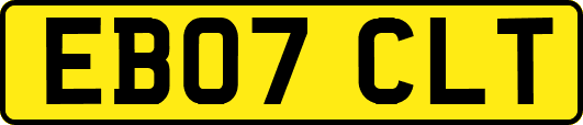 EB07CLT