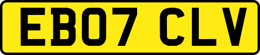 EB07CLV