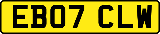 EB07CLW