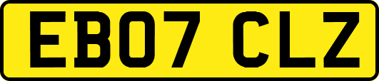 EB07CLZ