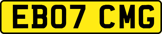 EB07CMG