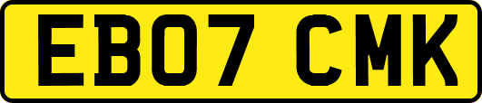 EB07CMK