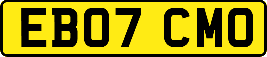 EB07CMO