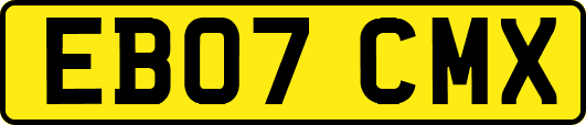 EB07CMX