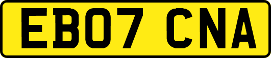 EB07CNA