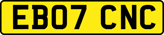 EB07CNC