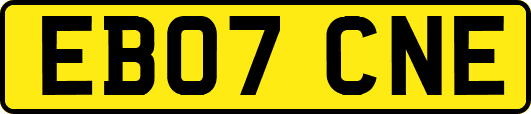 EB07CNE