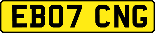 EB07CNG
