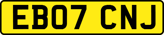 EB07CNJ