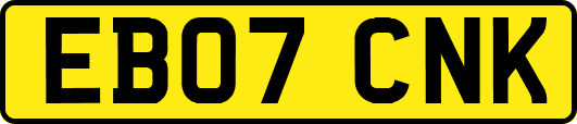 EB07CNK