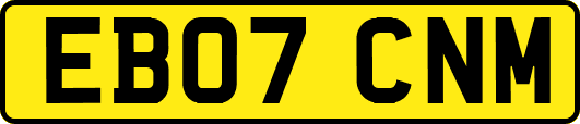 EB07CNM