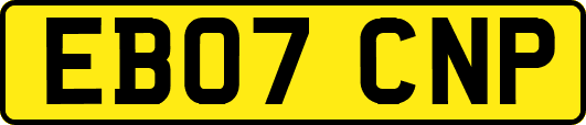 EB07CNP