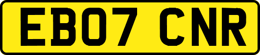 EB07CNR