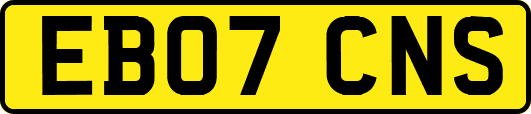 EB07CNS