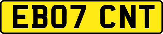 EB07CNT