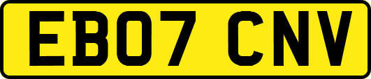 EB07CNV