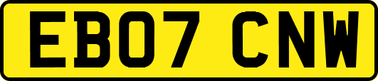 EB07CNW