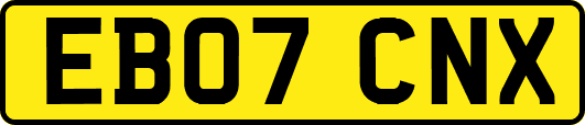 EB07CNX