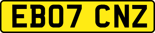 EB07CNZ