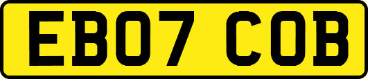 EB07COB