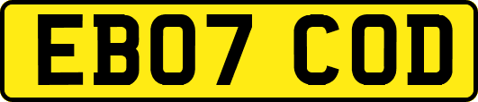 EB07COD