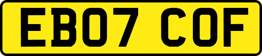 EB07COF