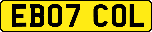 EB07COL