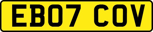EB07COV